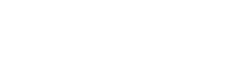 爱游戏·体育-爱游戏(中国)一站式服务官网
爱游戏·体育-爱游戏(中国)一站式服务官网